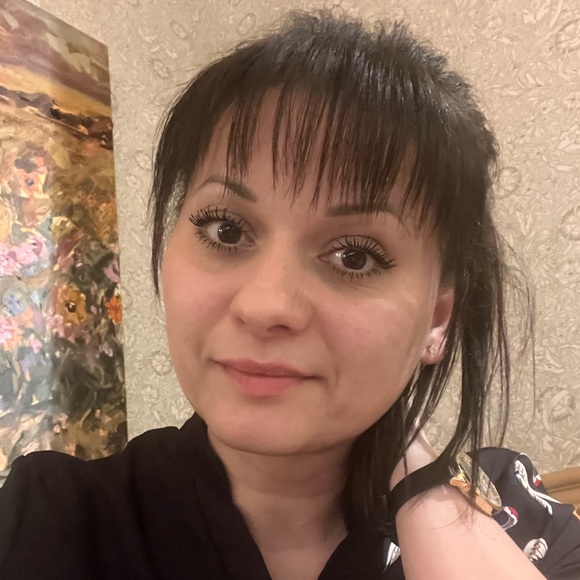 elivanova7